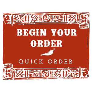 Quick Order Here 